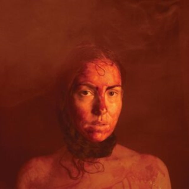 This LP Vinyl is brand new.Format: LP VinylMusic Style: AvantgardeThis item's title is: Eg2: Dowsing Voice (Transparent Red LP Vinyl)Artist: Emma Ruth RundleLabel: SARGENT HOUSEBarcode: 634457098053Release Date: 6/10/2022