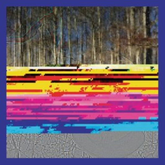 This LP Vinyl is brand new.Format: LP VinylMusic Style: AmbientThis item's title is: Almanac BehindArtist: Daniel BachmanLabel: THREE LOBED RECORDINGSBarcode: 634457113794Release Date: 2/24/2023