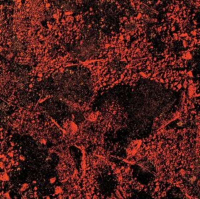 King Gizzard & The Lizard Wizard - Murder Of The Universe (Live At Red Rocks 2022) (Translucent White Sparkle LP Vinyl)