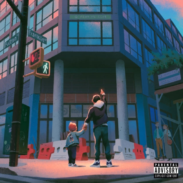 This LP Vinyl is brand new.Format: LP VinylThis item's title is: All The Brilliant Things (Pink Pastel Sky LP Vinyl) (I)Artist: SkyzooBarcode: 634457140561Release Date: 11/3/2023