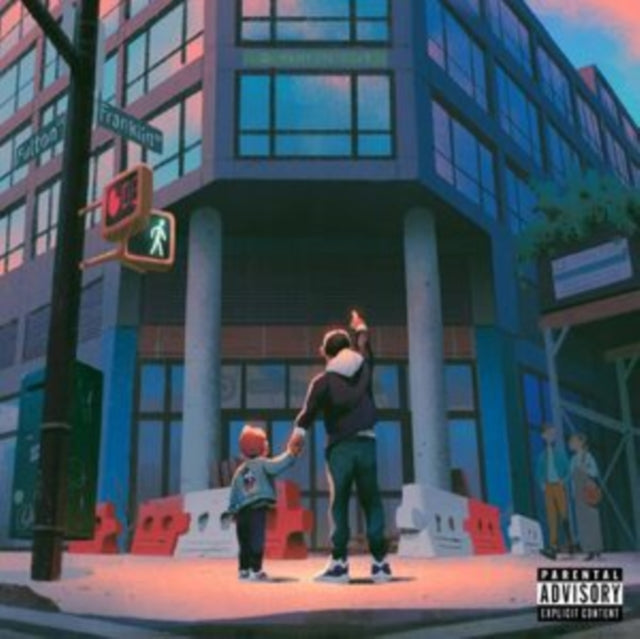 Product Image : This LP Vinyl is brand new.<br>Format: LP Vinyl<br>Music Style: Jazzy Hip-Hop<br>This item's title is: All The Brilliant Things (Blue LP Vinyl)<br>Artist: Skyzoo<br>Label: MELLO MUSIC GROUP<br>Barcode: 634457140578<br>Release Date: 11/3/2023