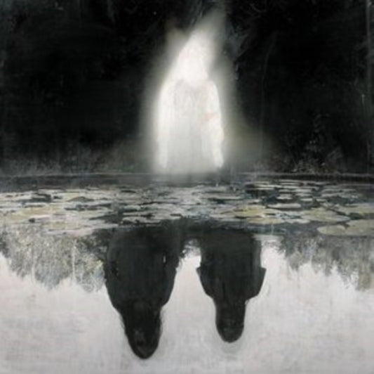 This LP Vinyl is brand new.Format: LP VinylMusic Style: Alternative RockThis item's title is: There Is No EndArtist: New Age Doom & TuvabandLabel: WE ARE BUSY BODIESBarcode: 634457143838Release Date: 10/27/2023