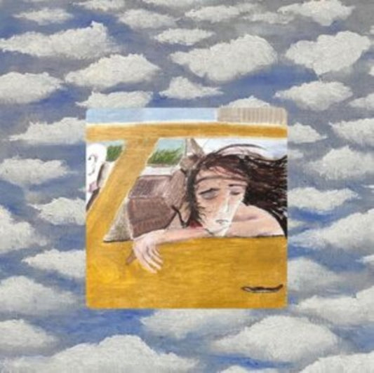 This LP Vinyl is brand new.Format: LP VinylMusic Style: Indie RockThis item's title is: Dulling The HornsArtist: Wild PinkLabel: Fire TalkBarcode: 634457169050Release Date: 10/18/2024
