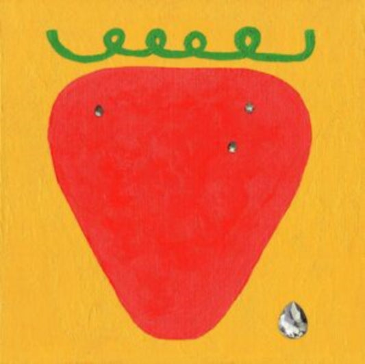 This LP Vinyl is brand new.Format: LP VinylThis item's title is: Strawberry SeedArtist: Big BillBarcode: 634457175068Release Date: 6/14/2024