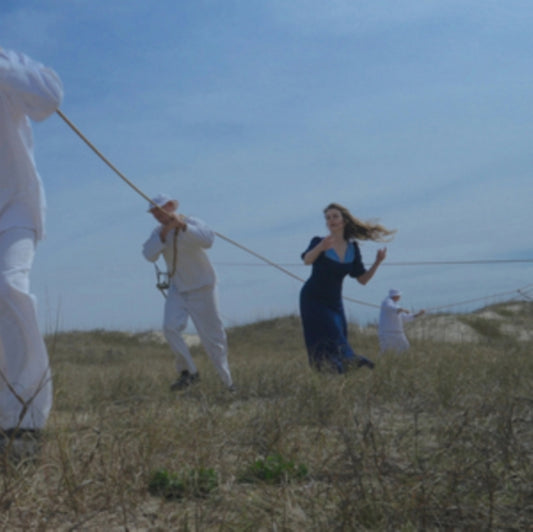 This LP Vinyl is brand new.Format: LP VinylMusic Style: FolkThis item's title is: CountryArtist: Skylar GudaszLabel: Perseids RecordsBarcode: 634457180376Release Date: 8/9/2024