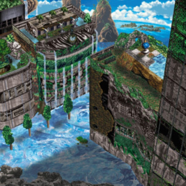 This CD is brand new.Format: CDThis item's title is: Tide PoolsArtist: Pulse EmitterBarcode: 634457225572Release Date: 10/31/2025
