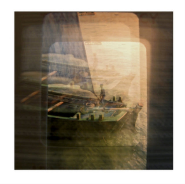 This LP Vinyl is brand new.Format: LP VinylMusic Style: Alternative RockThis item's title is: FifthArtist: Autumn DefenseLabel: YEP ROC RECORDSBarcode: 634457235410Release Date: 1/28/2014