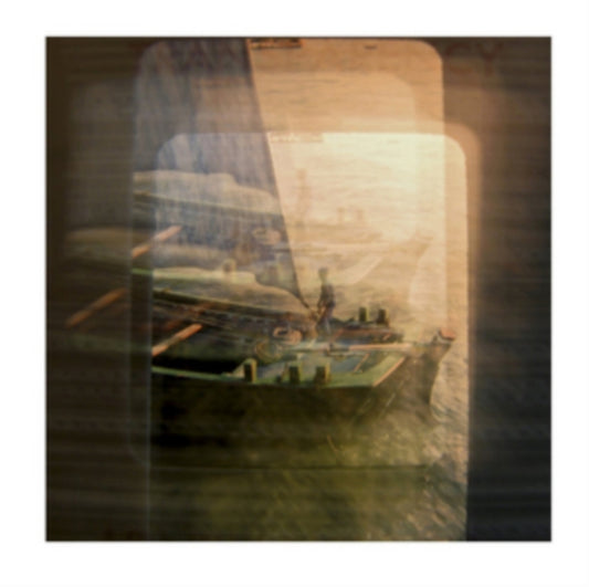 This LP Vinyl is brand new.Format: LP VinylMusic Style: Alternative RockThis item's title is: FifthArtist: Autumn DefenseLabel: YEP ROC RECORDSBarcode: 634457235410Release Date: 1/28/2014