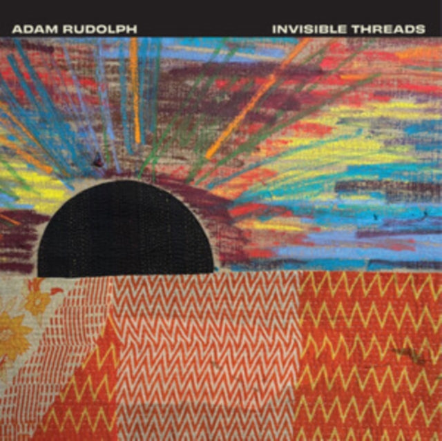 Invisible Threads