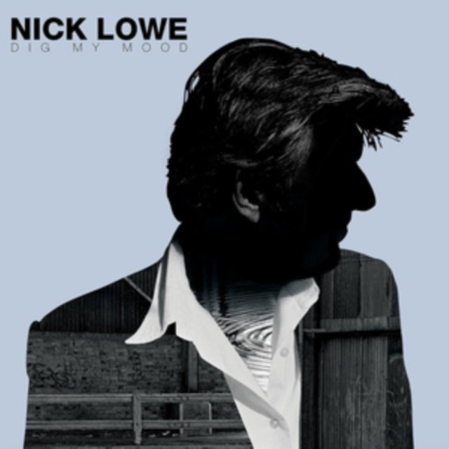 This is a 3 LP Vinyl SKU bundle.
1.This LP Vinyl is brand new.Format: LP VinylMusic Style: Pub RockThis item's title is: Wireless World (Transparent Green With Black Swirl LP Vinyl)Artist: Nick LoweLabel: YEP ROC RECORDSBarcode: 634457057449Release Date: 4/23/2022
2.