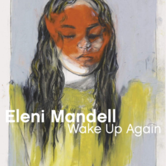 Product Image : This LP Vinyl is brand new.<br>Format: LP Vinyl<br>Music Style: Country<br>This item's title is: Wake Up Again<br>Artist: Eleni Mandell<br>Label: YEP ROC RECORDS<br>Barcode: 634457264113<br>Release Date: 6/7/2019