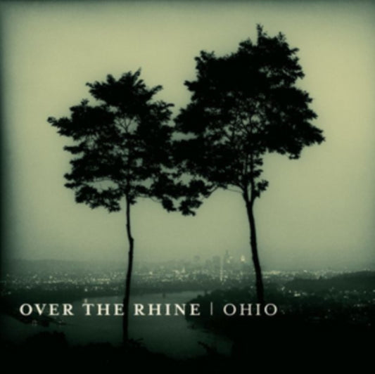This LP Vinyl is brand new.Format: LP VinylMusic Style: FolkThis item's title is: Ohio (Gatefold/Dl Card)Artist: Over The RhineLabel: GREAT SPECKLED DOG RECORDSBarcode: 634457537019Release Date: 1/13/2017