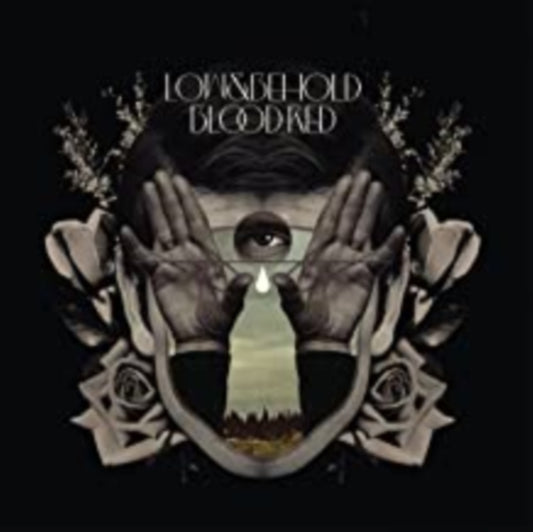 This LP Vinyl is brand new.Format: LP VinylMusic Style: New WaveThis item's title is: Blood RedArtist: Low & BeholdLabel: BURNT TOAST VINYLBarcode: 634457559110Release Date: 2/21/2012