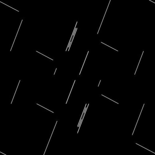 Product Image : This LP Vinyl is brand new.<br>Format: LP Vinyl<br>Music Style: Progressive House<br>This item's title is: Home<br>Artist: Nosaj Thing<br>Label: INNOVATIVE LEISURE<br>Barcode: 634457573413<br>Release Date: 1/22/2013