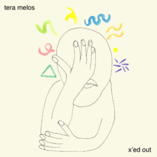 Product Image : This CD is brand new.<br>Format: CD<br>Music Style: Techno<br>This item's title is: X'ed Out<br>Artist: Tera Melos<br>Label: Super 6 Records<br>Barcode: 634457577121<br>Release Date: 4/16/2013