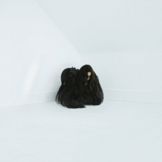 This is a 3 LP Vinyl SKU bundle.
1.This LP Vinyl is brand new.Format: LP VinylMusic Style: Goth RockThis item's title is: She Reaches Out To She Reaches Out To She (Color LP Vinyl)Artist: Chelsea WolfeLabel: Loma VistaBarcode: 888072581609Release Date: 2/9/2024
2.