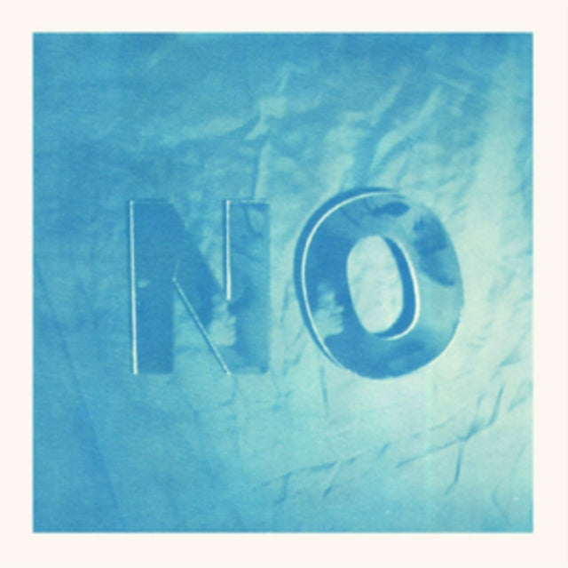 This 12 Inch Vinyl is brand new.Format: 12 Inch VinylMusic Style: Psychedelic RockThis item's title is: No (Color Vinyl/Dl)Artist: Nanami OzoneLabel: TINY ENGINESBarcode: 634457882119Release Date: 3/15/2019