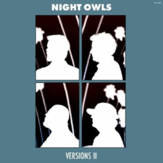 Versions Ii