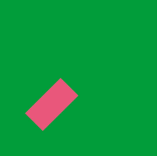 This LP Vinyl is brand new.Format: LP VinylMusic Style: LeftfieldThis item's title is: We're New HereArtist: Gil / Jamie Xx Scott-HeronLabel: XL RECORDINGSBarcode: 634904051716Release Date: 3/8/2011