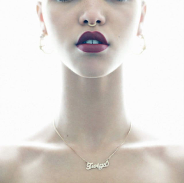 This 12 Inch Vinyl is brand new.Format: 12 Inch VinylThis item's title is: Ep2Artist: Fka TwigsLabel: YOUNGBarcode: 634904609818Release Date: 10/8/2013