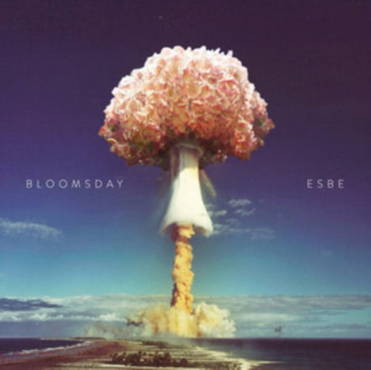 This LP Vinyl is brand new.Format: LP VinylMusic Style: DowntempoThis item's title is: Bloomsday (Reissue) (180G/2LP)Artist: EsbeLabel: Cold BustedBarcode: 636339648806Release Date: 12/1/2023