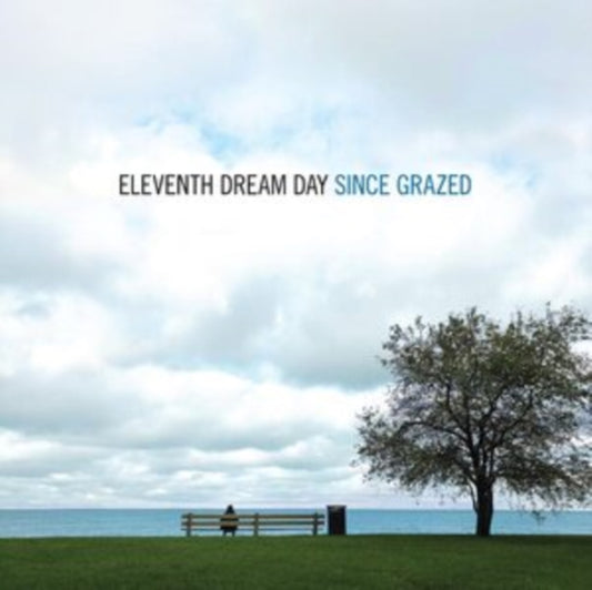 This CD is brand new.Format: CDMusic Style: Indie RockThis item's title is: Since GrazedArtist: Eleventh Dream DayLabel: COMEDY MINUS ONEBarcode: 637051510020Release Date: 1/7/2022