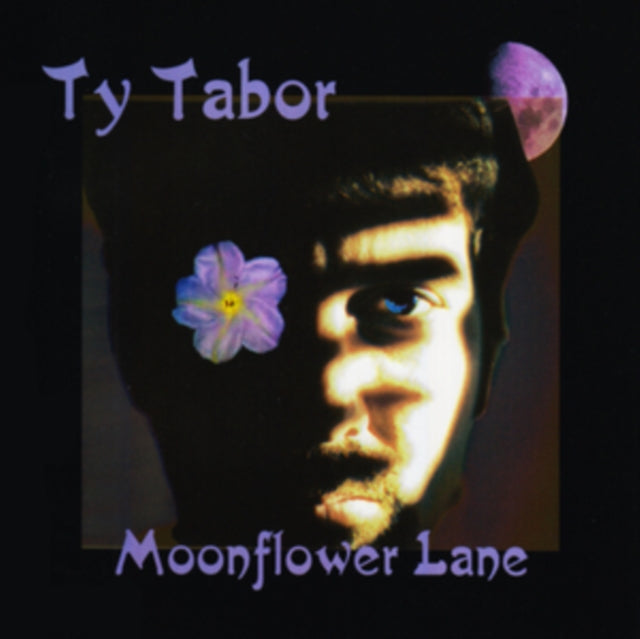 Moonflowe Lane