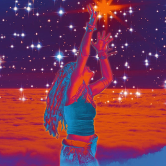 This LP Vinyl is brand new.Format: LP VinylThis item's title is: Sing Your Dreams (Dl Card)Artist: Ace Of CupsLabel: HIGH MOON RECORDSBarcode: 638126750938Release Date: 7/10/2023