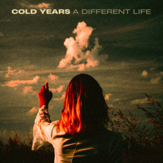 This CD is brand new.Format: CDMusic Style: Field RecordingThis item's title is: Different LifeArtist: Cold YearsLabel: Impulsive HabitatBarcode: 638812844828Release Date: 5/10/2024