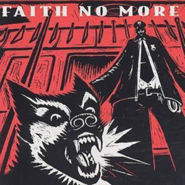 This is a 2 CD SKU bundle.
1.This CD is brand new.Format: CDMusic Style: Alternative RockThis item's title is: King For A Day Fool For A LifeArtist: Faith No MoreBarcode: 639842820226Release Date: 2/24/1995
2.This CD is brand new.