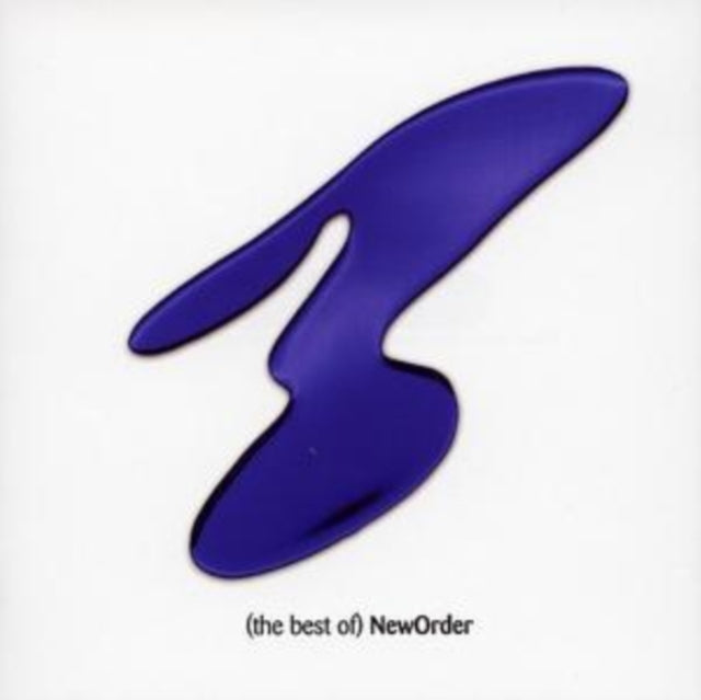 This CD is brand new.Format: CDMusic Style: New WaveThis item's title is: Best Of New OrderArtist: New OrderLabel: WARNER MUSIC INTLBarcode: 639842822824Release Date: 10/4/1999