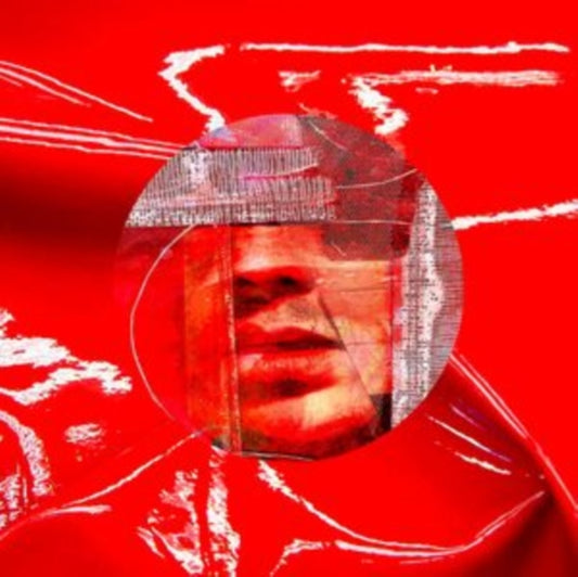 This LP Vinyl is brand new.Format: LP VinylMusic Style: VocalThis item's title is: AutophobiaArtist: Tennis SystemLabel: GRAVEFACE RECORDSBarcode: 643157450818Release Date: 4/23/2022