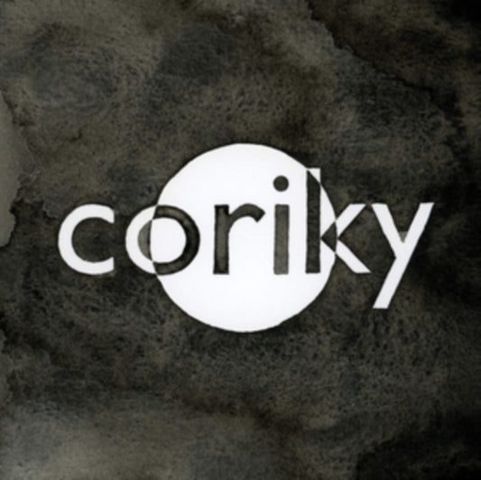 Product Image : This LP Vinyl is brand new.<br>Format: LP Vinyl<br>Music Style: Easy Listening<br>This item's title is: Coriky<br>Artist: Coriky<br>Label: DISCHORD<br>Barcode: 643859190012<br>Release Date: 6/26/2020