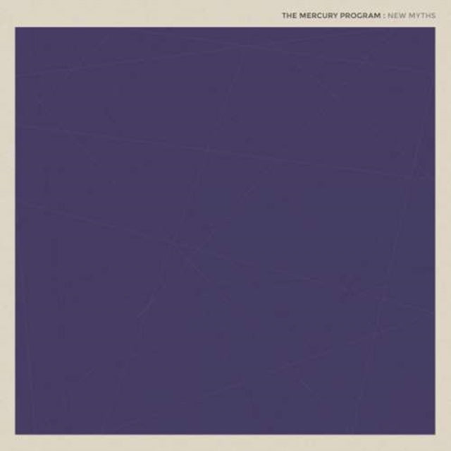 This LP Vinyl is brand new.Format: LP VinylMusic Style: HouseThis item's title is: New Myths (Dl Card)Artist: Mercury ProgramLabel: LOVITT RECORDSBarcode: 643859880012Release Date: 5/20/2016