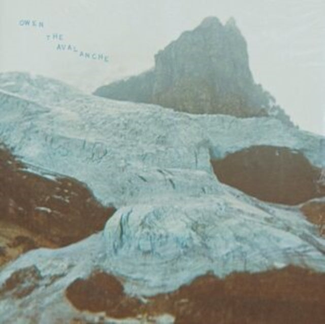 This Music Cassette is brand new.Format: Music CassetteThis item's title is: AvalancheArtist: OwenLabel: POLYVINYL RECORDSBarcode: 644110040541Release Date: 6/19/2020