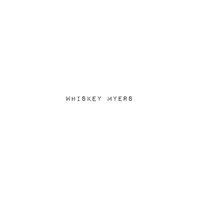 This LP Vinyl is brand new.Format: LP VinylMusic Style: AudiobookThis item's title is: Whiskey MyersArtist: Whiskey MyersLabel: THIRTY TIGERSBarcode: 644216265015Release Date: 9/27/2019