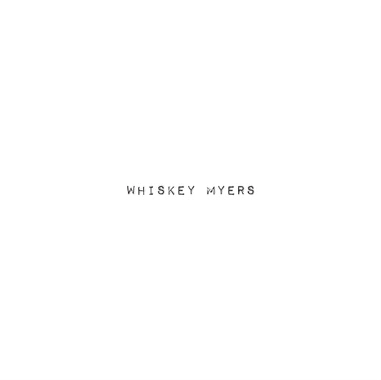 This LP Vinyl is brand new.Format: LP VinylMusic Style: AudiobookThis item's title is: Whiskey MyersArtist: Whiskey MyersLabel: THIRTY TIGERSBarcode: 644216265015Release Date: 9/27/2019