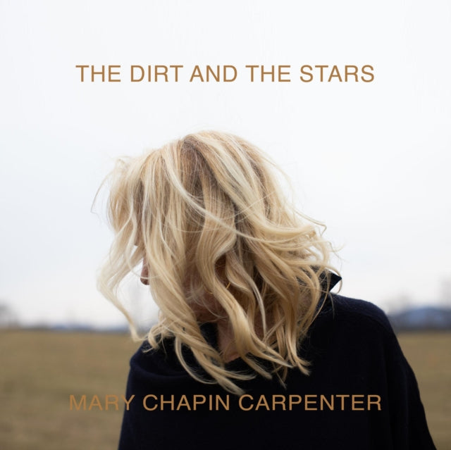 This LP Vinyl is brand new.Format: LP VinylThis item's title is: Dirt & The StarsArtist: Mary Chapin CarpenterLabel: LAMBENT LIGHT RECORDSBarcode: 644216966998Release Date: 8/7/2020