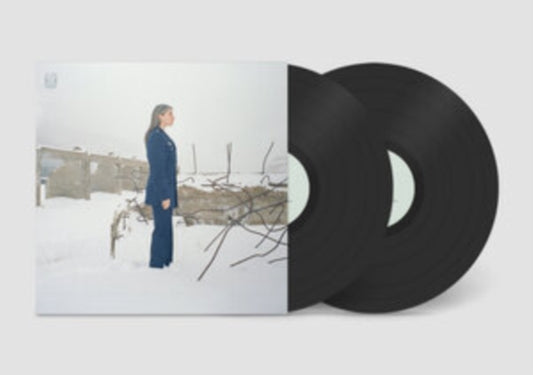 This LP Vinyl is brand new.Format: LP VinylThis item's title is: All Life Long (2LP)Artist: Kali MaloneBarcode: 647581407820Release Date: 2/9/2024