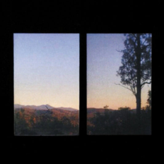 Longwave