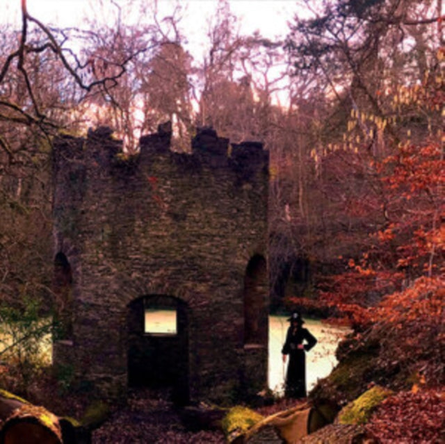 This LP Vinyl is brand new.Format: LP VinylMusic Style: Stoner RockThis item's title is: Out Of The First Rays (Red LP Vinyl)Artist: JosiahLabel: HEAVY PSYCH SOUNDSBarcode: 647697341377Release Date: 7/30/2021