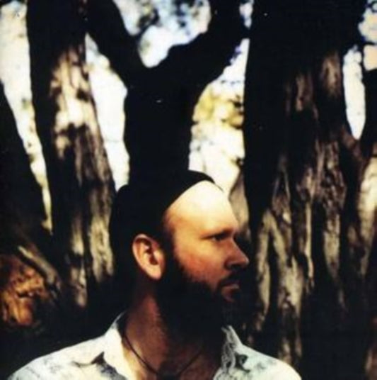 This LP Vinyl is brand new.Format: LP VinylMusic Style: FolkThis item's title is: To The Races (Opaque Orange LP Vinyl)Artist: Eric BachmannLabel: Saddle CreekBarcode: 648401009514Release Date: 8/9/2024