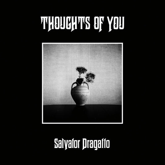 Thuoghts Of You