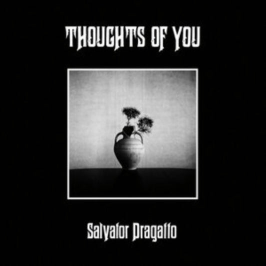 This LP Vinyl is brand new.Format: LP VinylMusic Style: Jazz-FunkThis item's title is: Thuoghts Of You (Opaque Natural LP Vinyl)Artist: Salvator DragattoLabel: Colemine RecordsBarcode: 648564355527Release Date: 12/13/2024