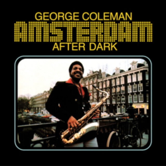 This LP Vinyl is brand new.Format: LP VinylMusic Style: Post BopThis item's title is: Amsterdam After DarkArtist: George ColemanLabel: TIDAL WAVES MUSICBarcode: 650311500821Release Date: 9/29/2023