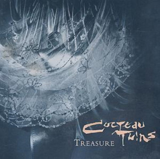 Treasure