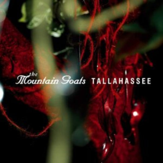 This LP Vinyl is brand new.Format: LP VinylMusic Style: Folk RockThis item's title is: TallahasseeArtist: Mountain GoatsLabel: 4ADBarcode: 652637221510Release Date: 4/8/2008