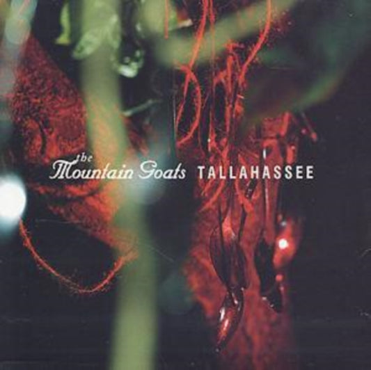 Product Image : This CD is brand new.<br>Format: CD<br>Music Style: House<br>This item's title is: Tallahassee<br>Artist: Mountain Goats<br>Label: Soma Quality Recordings<br>Barcode: 652637221527<br>Release Date: 5/29/2020