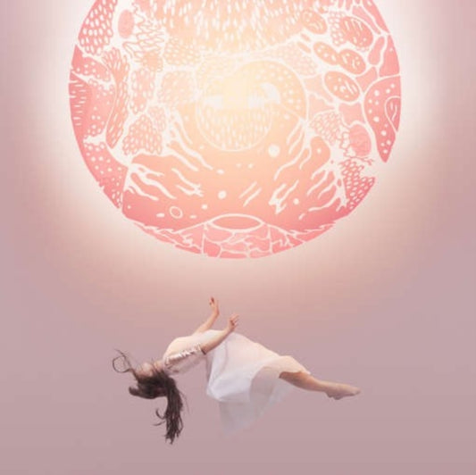 This LP Vinyl is brand new.Format: LP VinylMusic Style: Indie PopThis item's title is: Another EternityArtist: Purity RingLabel: 4ADBarcode: 652637350111Release Date: 3/3/2015
