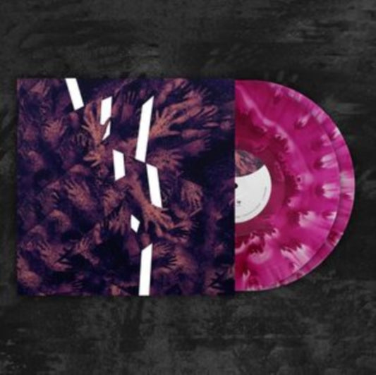 This LP Vinyl is brand new.Format: LP VinylMusic Style: NoiseThis item's title is: Rien Ne Suffit (Transparent Red Heavy Vinyl/2LP)Artist: Plebeian GrandstandLabel: Debemur Morti ProductionsBarcode: 652733093318Release Date: 12/8/2023